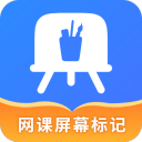 云南联通沃云销app