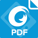PDF阅读格式转换app